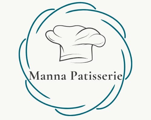Manna Patisserie
